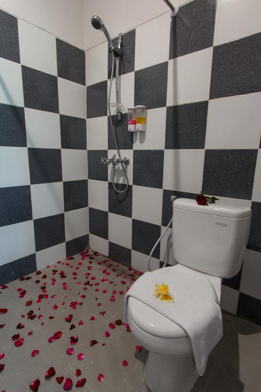 Rabasta Mahayana Kuta Hotel Bali Zewnętrze zdjęcie